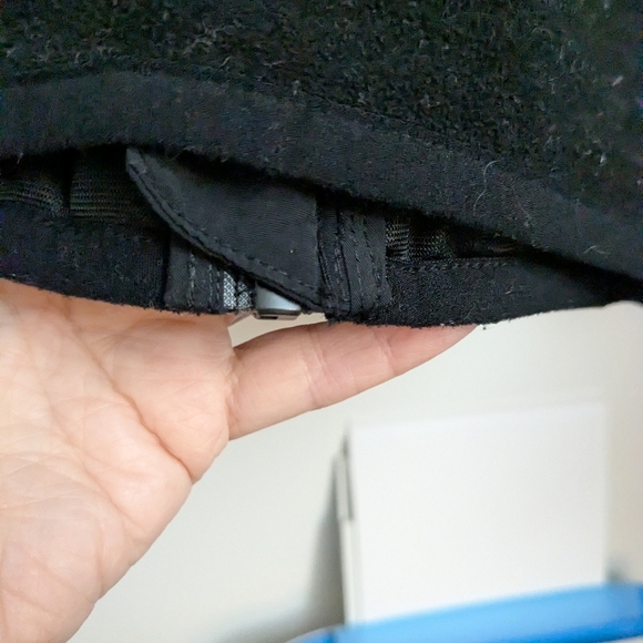 Telluride Sweater - Picture 5 of 6